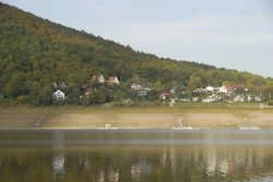 Am Edersee (62)